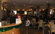 Stamford Inn - thumb 0