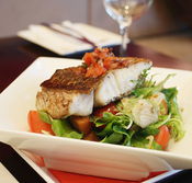 The Victoria Hotel Melbourne - New South Wales Tourism 