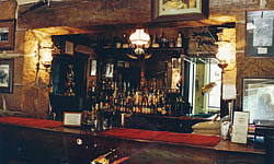 Settlers Arms Inn - New South Wales Tourism  0