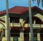 Bermagui Beach Hotel - New South Wales Tourism 