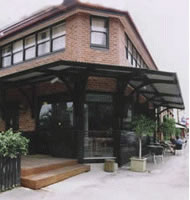 Berry Hotel - New South Wales Tourism  0