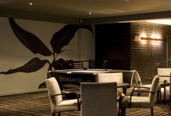 Bexley North NSW New South Wales Tourism 