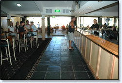 Chittaway Point NSW New South Wales Tourism