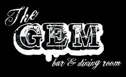 The Gem Bar & Dinning - New South Wales Tourism  0