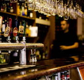 Robert Burns Hotel - New South Wales Tourism 