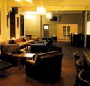 Richmond Club Hotel - New South Wales Tourism 
