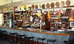 Tourello VIC New South Wales Tourism 