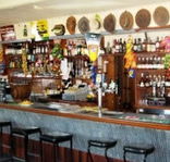 American Hotel Creswick - New South Wales Tourism 