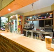 Royal Hotel Daylesford - New South Wales Tourism 