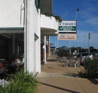 Stella's Dromana Hotel - New South Wales Tourism 