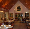 Seahorse Inn - New South Wales Tourism 