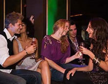 Earlville QLD New South Wales Tourism