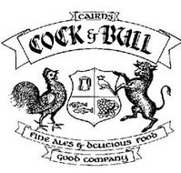 Cock and Bull Tavern - New South Wales Tourism 