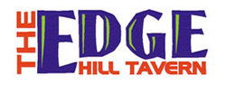 Edge Hill Tavern - New South Wales Tourism  0