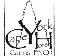 Cape York Hotel - New South Wales Tourism 