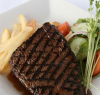 Commonwealth Hotel - New South Wales Tourism 