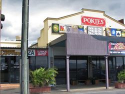 Grafton Hotel - New South Wales Tourism  0