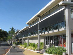 Trinity Beach QLD New South Wales Tourism 