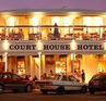 The Courthouse Hotel Port Douglas - New South Wales Tourism 