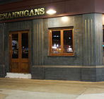 Shenannigans - New South Wales Tourism 