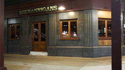 Shenannigans - New South Wales Tourism  0