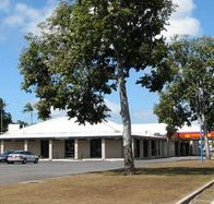 Westcourt Tavern - New South Wales Tourism 