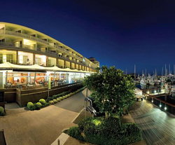 B - New South Wales Tourism  0