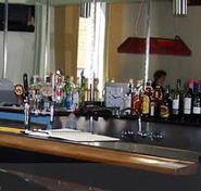 The Victoria Hotel Motel - New South Wales Tourism 