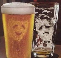 Bradbury Inn - New South Wales Tourism 