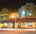 Hotel Great Northern - The Northern - New South Wales Tourism 
