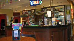 Cooks Hill Hotel - New South Wales Tourism  0