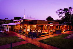 Flinders VIC New South Wales Tourism 