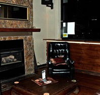 Geelong Hotel - New South Wales Tourism 