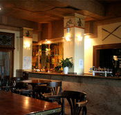 The Great Northern Hotel - Newcastle - New South Wales Tourism 