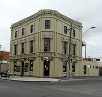 Max Hotel Geelong - New South Wales Tourism 