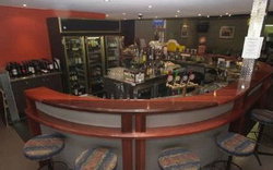 Gisborne VIC New South Wales Tourism 