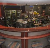 Victorian Tavern - New South Wales Tourism 