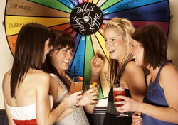 The Foundry Hotel Complex - New South Wales Tourism  0