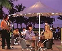Blue Mango Wine Bar - New South Wales Tourism  0