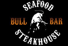 Bull Bar & Grill - New South Wales Tourism  0