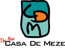 Casa De Meze - New South Wales Tourism  0