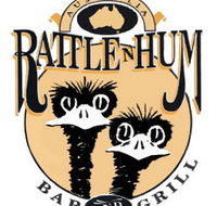 Rattle n Hum Cairns - New South Wales Tourism 