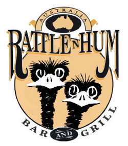 Rattle N Hum Cairns - New South Wales Tourism  0