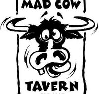 Mad Cow Tavern - New South Wales Tourism 