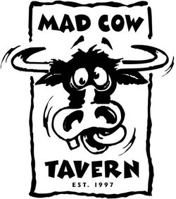 Mad Cow Tavern - New South Wales Tourism  0