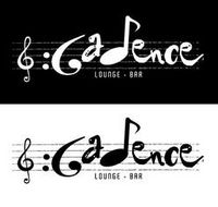 Cadence Lounge - New South Wales Tourism 