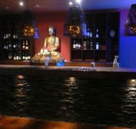 Buddha Bar - New South Wales Tourism 