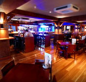 Rattle n Hum Port Douglas - New South Wales Tourism 