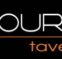 Court Tavern - New South Wales Tourism 