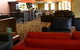 Camperdown Hotel - thumb 0